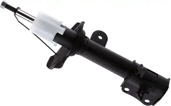 amortyzator-318311-sachs