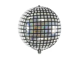 balon-foliowy-holo-kula-dyskotekowa-40cm-impreza-w-stylu-disco-lata-90-80