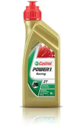 olej-castrol-power-1-racing-2t-motoc-1l-casracing2t1-ole