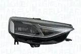 reflektor-swiatel-przednich-711451000937-wersja-europejska