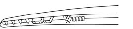 pioro-wycieraczki-tr-ex180
