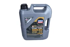 olej-top-tec-6200-0w-20-5l-20789-lqm