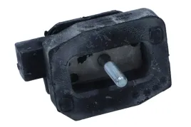 zawieszenie-automatycznej-skrzyni-biegow-3002211151-meyle