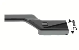 pioro-wycieraczki-tr-efk75701l