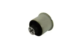 silentblock-zawieszenia-osi-31991-01-lmi