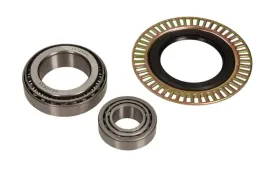 lozysko-kola-mercedes-p-w220-98-06-33-0954-maxgear