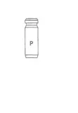 prowadnica-zaworu-01-s2686