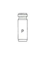 prowadnica-zaworu-01-s2686