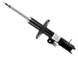 amortyzator-317704-sachs