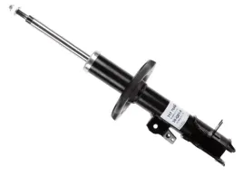 amortyzator-317704-sachs