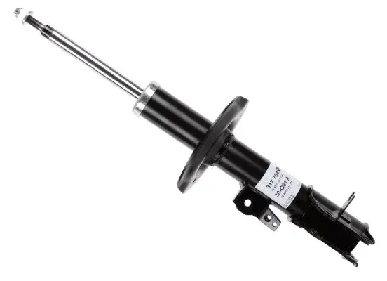 amortyzator-317704-sachs