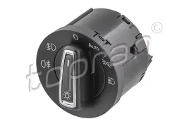 wlacznik-reflektora-swiatel-przednich-621-355-top