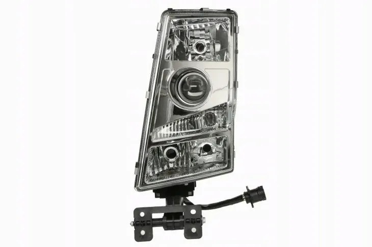 reflektor-swiatel-przednich-773-1125l-ld-e-dep