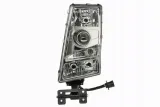 reflektor-swiatel-przednich-773-1125l-ld-e-dep