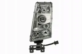 reflektor-swiatel-przednich-773-1125l-ld-e-dep