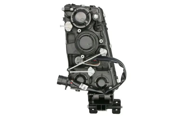 reflektor-swiatel-przednich-773-1125l-ld-e-dep-stan-nowy