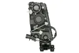 reflektor-swiatel-przednich-773-1125l-ld-e-dep-stan-nowy