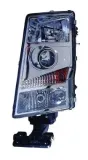 reflektor-swiatel-przednich-773-1125l-ld-e-dep-strona-zabudowy-lewa