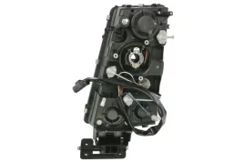 reflektor-swiatel-przednich-773-1125r-ld-e-dep