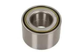 lozysko-kola-iveco-p-00-65c-1-33-0898-maxgear