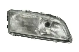reflektor-swiatel-przednich-773-1108r-ld-em-dep
