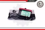 sterownik-reflektora-96skv072-skv