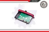 sterownik-reflektora-96skv072-skv-stan-nowy