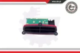 sterownik-reflektora-96skv072-skv-producent-czesci-esen-skv