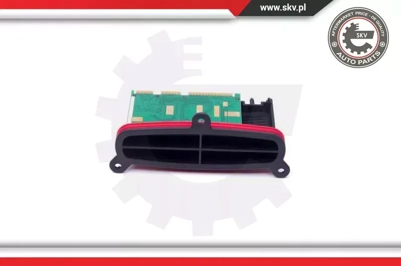 sterownik-reflektora-96skv072-skv