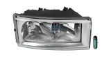 reflektor-swiatel-przednich-7-25026