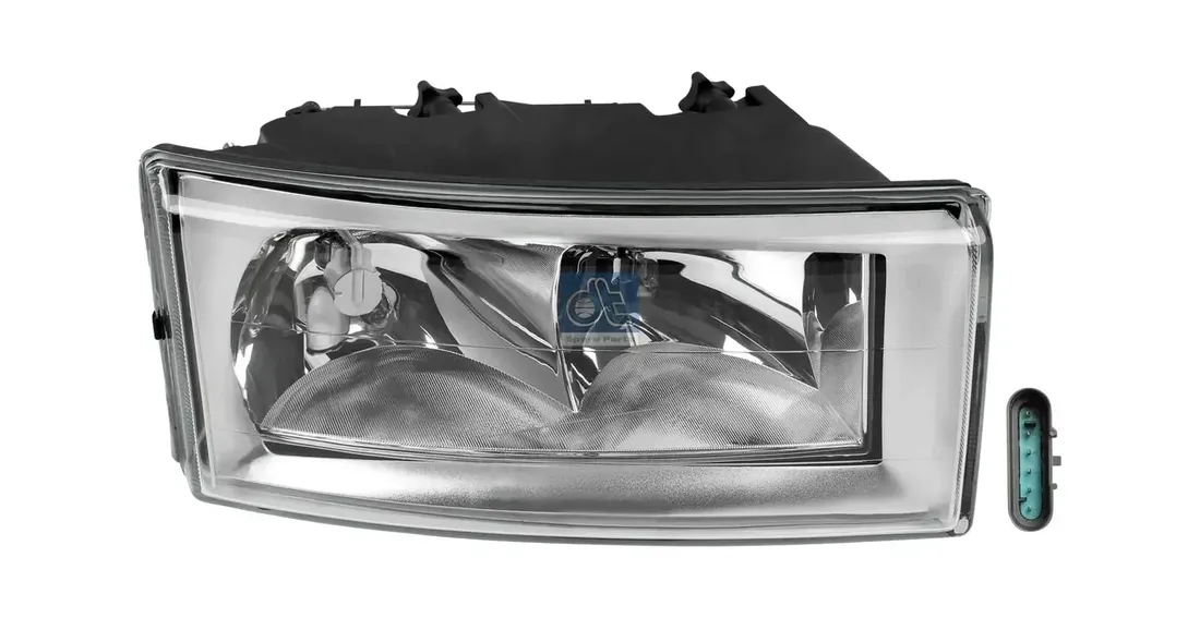reflektor-swiatel-przednich-7-25026