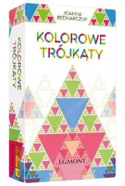 kolorowe-trojkaty-gra-logiczna-egmont