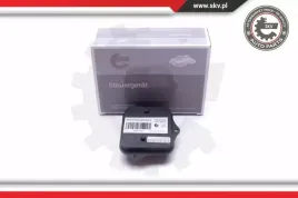 modul-skretu-reflektorow-59skv148-skv