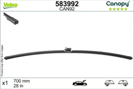 pioro-wycieraczki-700mm-canopy-val583992