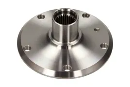 piasta-kola-bmw-t-e36-33-0876-maxgear