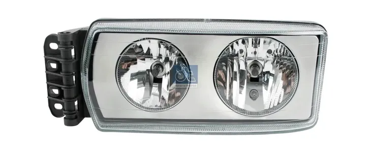 reflektor-swiatel-przednich-7-25000