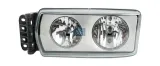 reflektor-swiatel-przednich-7-25000