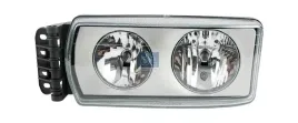 reflektor-swiatel-przednich-7-25000