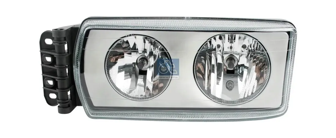 reflektor-swiatel-przednich-7-25000