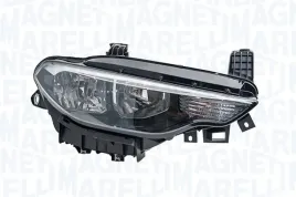 reflektor-swiatel-przednich-712105329980