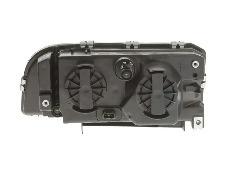 reflektor-swiatel-przednich-773-1105r-ld-e-dep