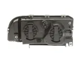 reflektor-swiatel-przednich-773-1105r-ld-e-dep