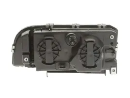reflektor-swiatel-przednich-773-1105r-ld-e-dep