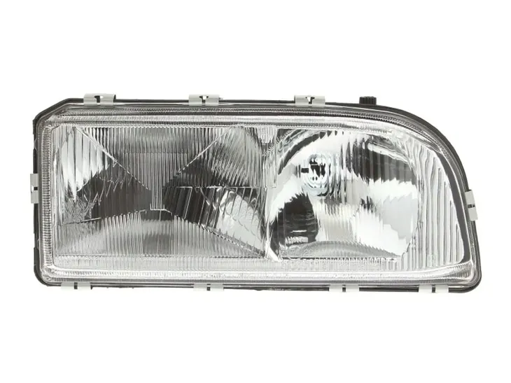 reflektor-swiatel-przednich-773-1105r-ld-e-dep-stan-nowy