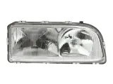 reflektor-swiatel-przednich-773-1105r-ld-e-dep-stan-nowy