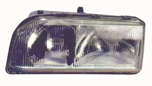 reflektor-swiatel-przednich-773-1105r-ld-e-dep