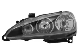 reflektor-swiatel-przednich-667-1115l-ldem2-dep