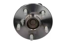 lozysko-kola-toyota-t-corolla-verso-04-33-0819-maxgear