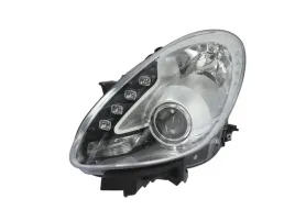 reflektor-swiatel-przednich-667-1118lmldem1-dep