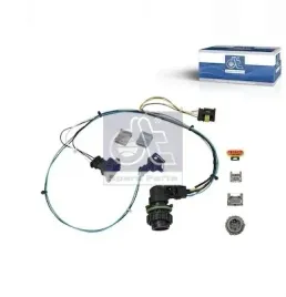 wiazka-przewodow-reflektora-swiatel-przednich-7-98010